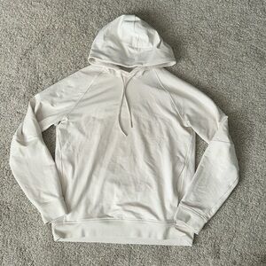 City Sweat Pullover Hoodie